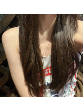 ビアガーデンカーニバル - ありさの女の子ブログ画像