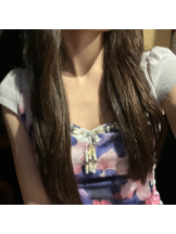 ビアガーデンカーニバル - ありさの女の子ブログ画像