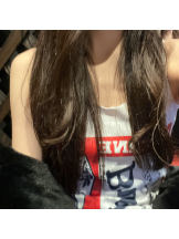 ビアガーデンカーニバル - ありさの女の子ブログ画像