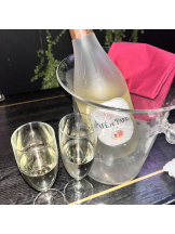 ビアガーデンカーニバル - ありさの女の子ブログ画像