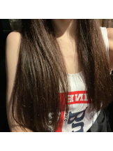 ビアガーデンカーニバル - ありさの女の子ブログ画像