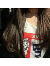 ビアガーデンカーニバル - ありさの女の子ブログ画像