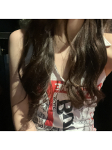 ビアガーデンカーニバル - ありさの女の子ブログ画像