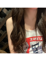 ビアガーデンカーニバル - ありさの女の子ブログ画像