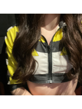 ビアガーデンカーニバル - ありさの女の子ブログ画像