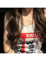 ビアガーデンカーニバル - ありさの女の子ブログ画像