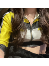 ビアガーデンカーニバル - ありさの女の子ブログ画像