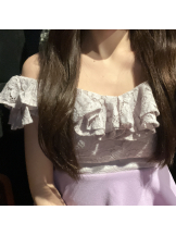 ビアガーデンカーニバル - ありさの女の子ブログ画像