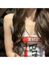 ビアガーデンカーニバル - ありさの女の子ブログ画像