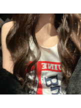 ビアガーデンカーニバル - ありさの女の子ブログ画像