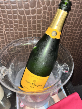 ビアガーデンカーニバル - ありさの女の子ブログ画像