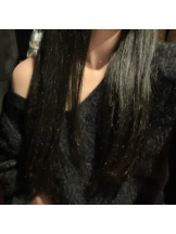 ビアガーデンカーニバル - ありさの女の子ブログ画像