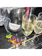 ビアガーデンカーニバル - ありさの女の子ブログ画像