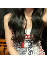 ビアガーデンカーニバル - ありさの女の子ブログ画像