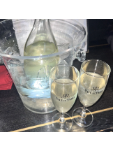 ビアガーデンカーニバル - ありさの女の子ブログ画像