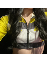 ビアガーデンカーニバル - ありさの女の子ブログ画像