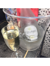 ビアガーデンカーニバル - ありさの女の子ブログ画像