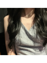 ビアガーデンカーニバル - ありさの女の子ブログ画像