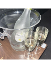 ビアガーデンカーニバル - ありさの女の子ブログ画像