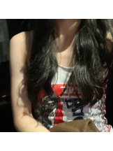 ビアガーデンカーニバル - ありさの女の子ブログ画像