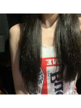 ビアガーデンカーニバル - ありさの女の子ブログ画像