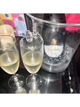 ビアガーデンカーニバル - ありさの女の子ブログ画像