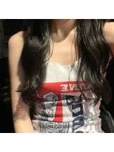 ビアガーデンカーニバル - ありさの女の子ブログ画像