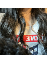 ビアガーデンカーニバル - ありさの女の子ブログ画像