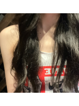 ビアガーデンカーニバル - ありさの女の子ブログ画像