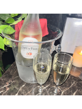 ビアガーデンカーニバル - ありさの女の子ブログ画像