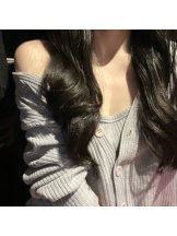 ビアガーデンカーニバル - ありさの女の子ブログ画像