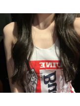 ビアガーデンカーニバル - ありさの女の子ブログ画像