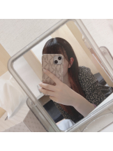 ビアガーデンカーニバル - ありさの女の子ブログ画像