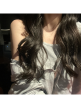 ビアガーデンカーニバル - ありさの女の子ブログ画像