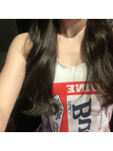 ビアガーデンカーニバル - ありさの女の子ブログ画像