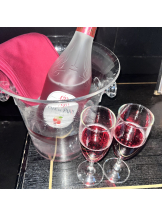 ビアガーデンカーニバル - ありさの女の子ブログ画像