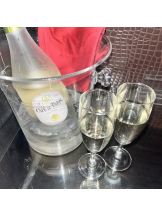 ビアガーデンカーニバル - ありさの女の子ブログ画像