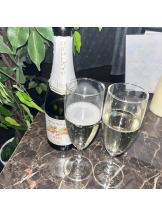 ビアガーデンカーニバル - ありさの女の子ブログ画像