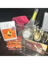 ビアガーデンカーニバル - ありさの女の子ブログ画像