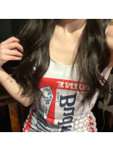 ビアガーデンカーニバル - ありさの女の子ブログ画像