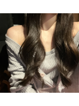 ビアガーデンカーニバル - ありさの女の子ブログ画像