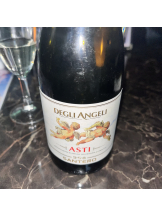 ビアガーデンカーニバル - ありさの女の子ブログ画像