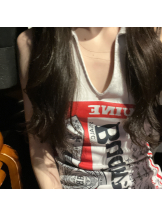 ビアガーデンカーニバル - ありさの女の子ブログ画像