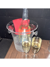 ビアガーデンカーニバル - ありさの女の子ブログ画像