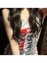 ビアガーデンカーニバル - ありさの女の子ブログ画像