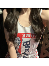 ビアガーデンカーニバル - ありさの女の子ブログ画像