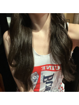 ビアガーデンカーニバル - ありさの女の子ブログ画像