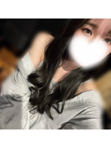 ビアガーデンカーニバル - ありさの女の子ブログ画像