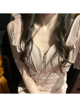 ビアガーデンカーニバル - ありさの女の子ブログ画像