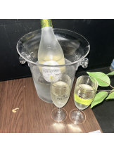 ビアガーデンカーニバル - ありさの女の子ブログ画像